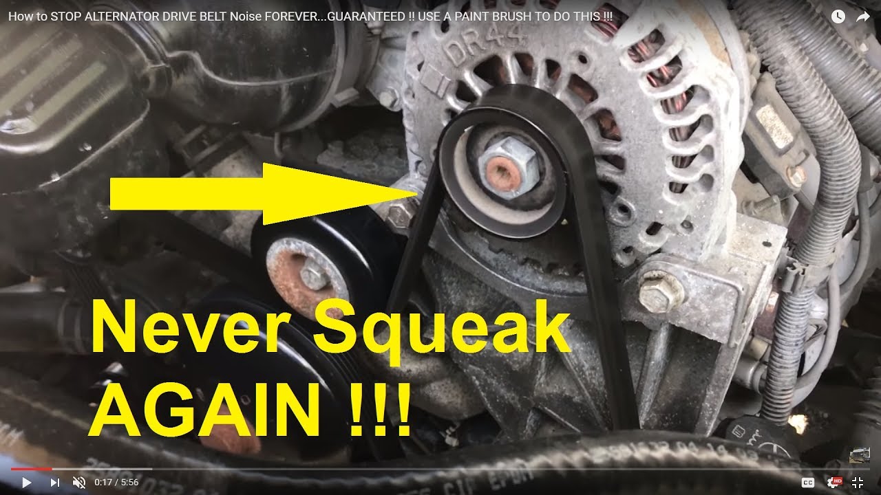 See P0A87 in engine